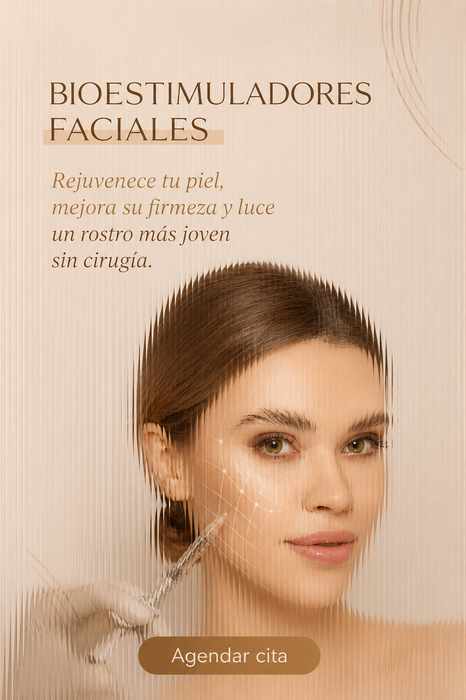 Programa Skin Glow de DIOLÁSER